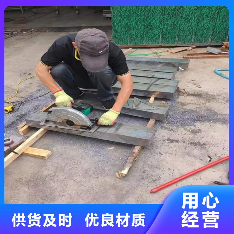 电梯配重铅块商家优选