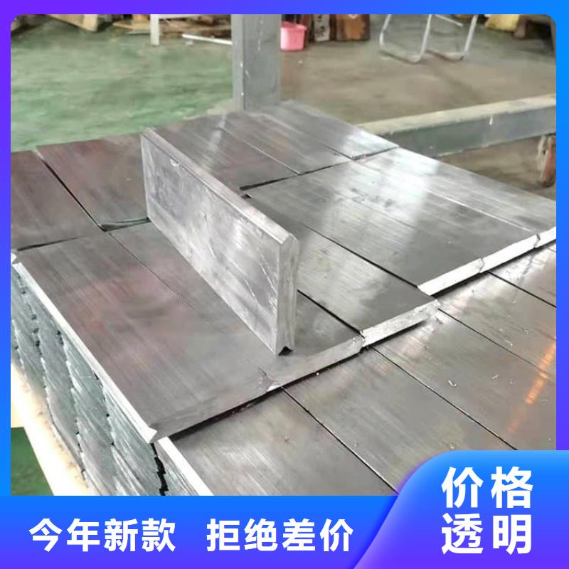 精密铅块的规格尺寸
