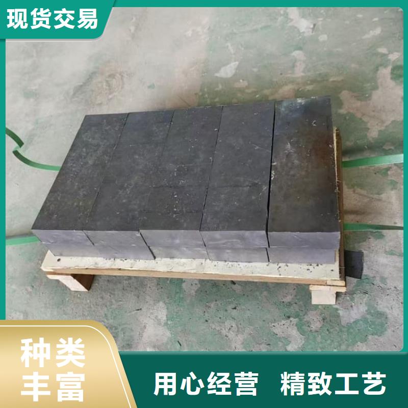 防护铅块厂家批发价-让您满意