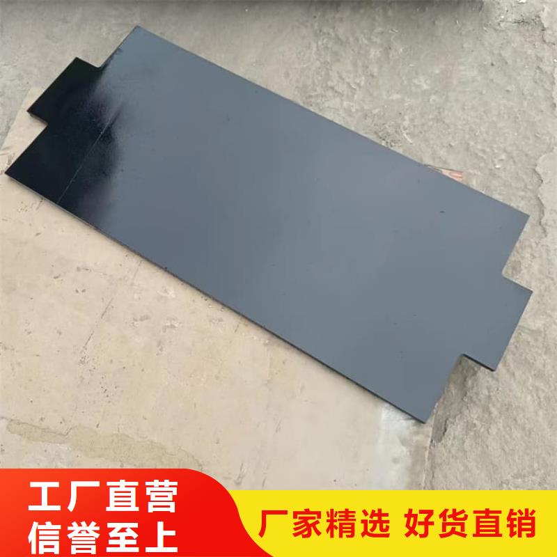99.99%含量铅块源头厂商