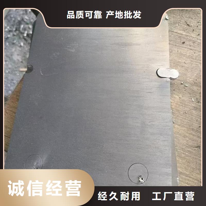 批发高纯铅块的经销商