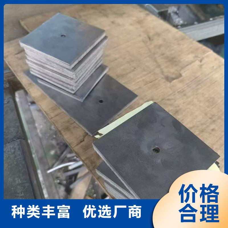 负重铅块支持非标定制
