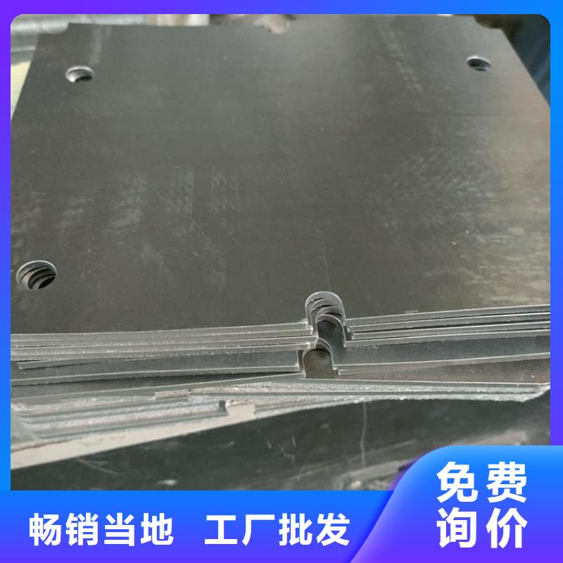 采购浇筑铅棒必看-欢迎选购