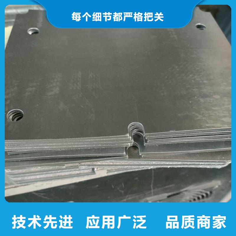 高电解纯铅块_多年生产经验厂家