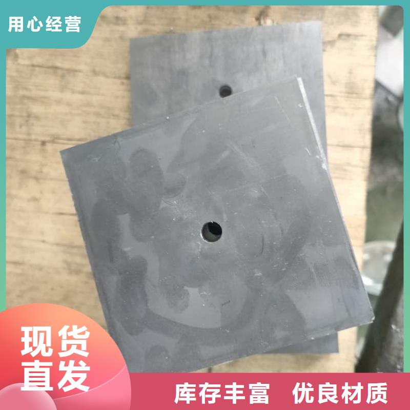 负重铅块制造厂_宏兴射线防护工程有限公司