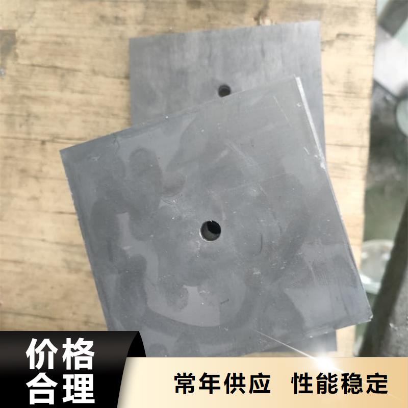 挤压配重铅块、挤压配重铅块生产厂家-找宏兴射线防护工程有限公司