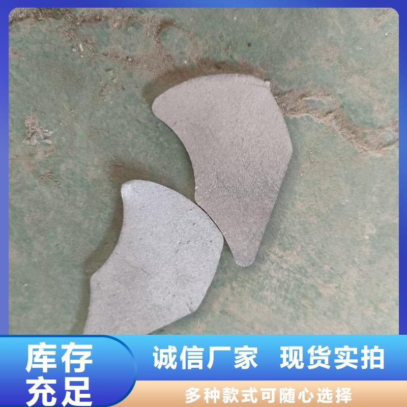 负重铅块厂家-服务优