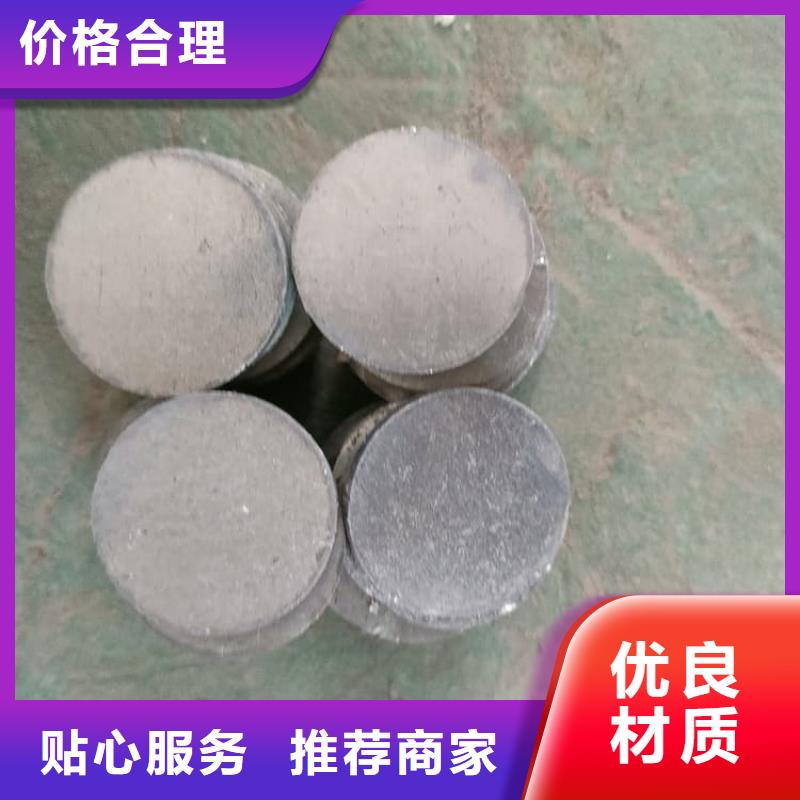 纯铅块货源充足