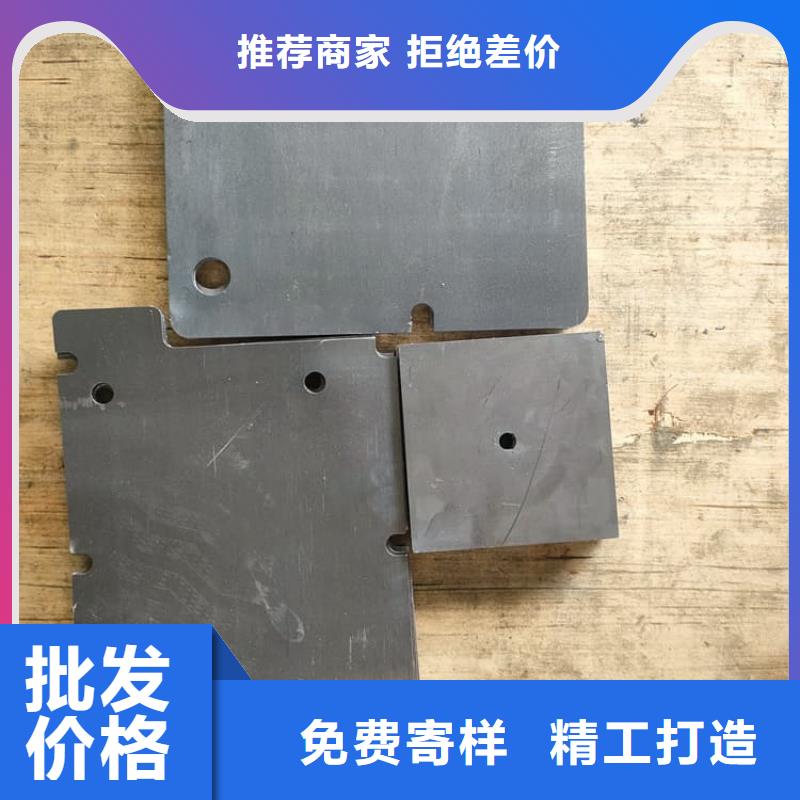 工业配置铅块厂家质优价廉
