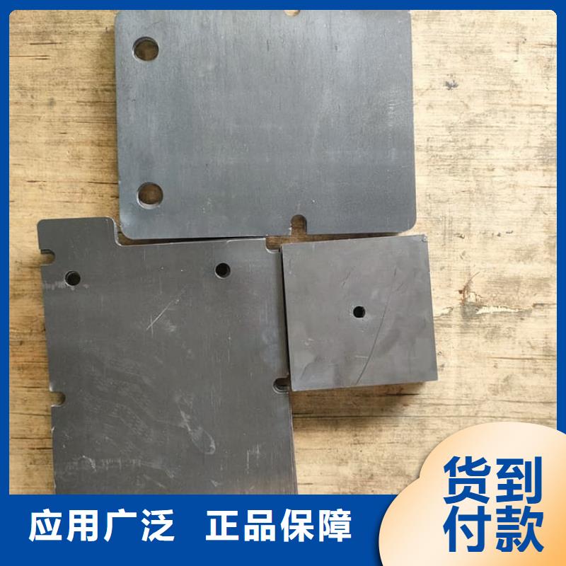 高电解纯铅块厂家价格便宜