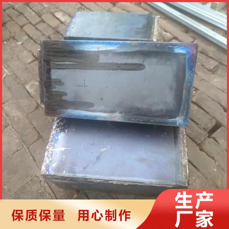 国标高纯度铅块经验丰富