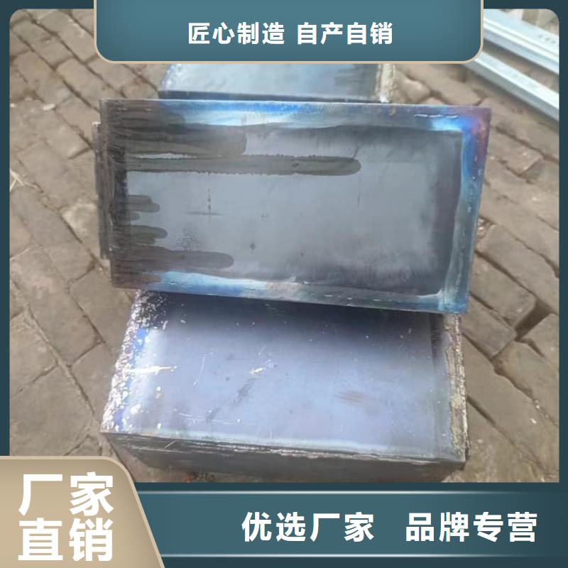 规格齐全的负重绑腿铅块供货商