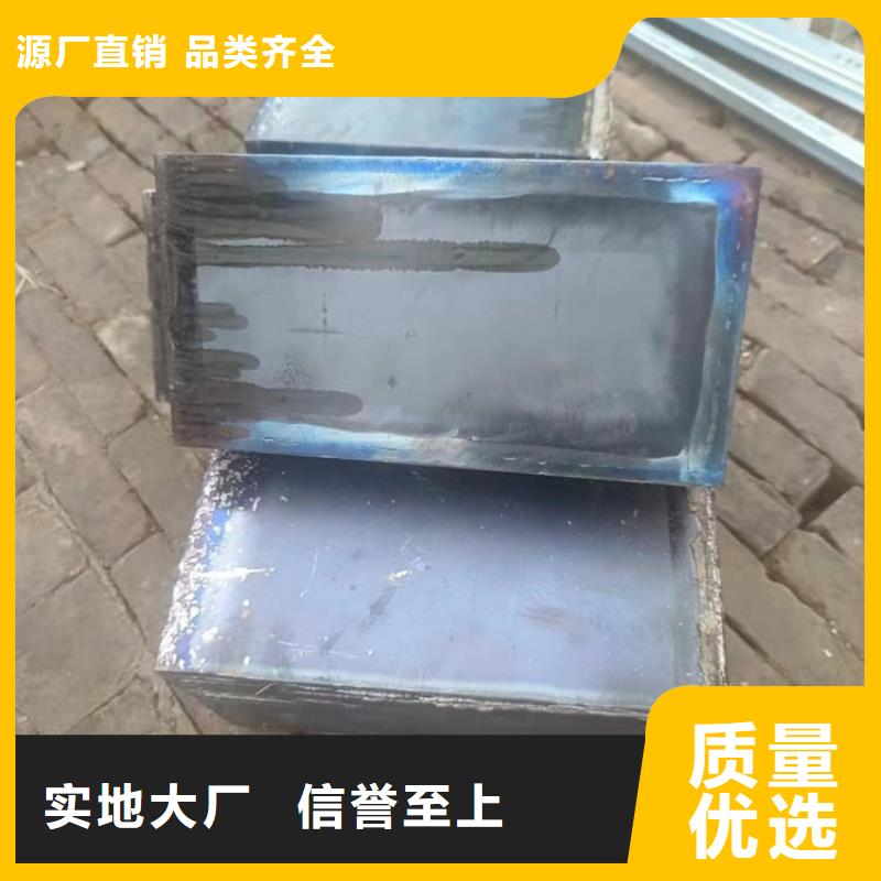 供应批发动车平衡铅块-省心