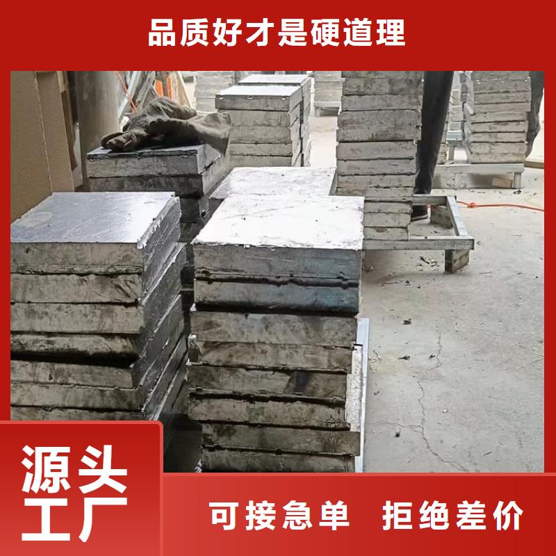1号铅锭铅块批发-欢迎询价