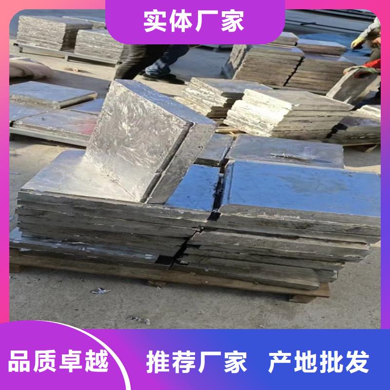 绑腿铅块|品质好的绑腿铅块厂家
