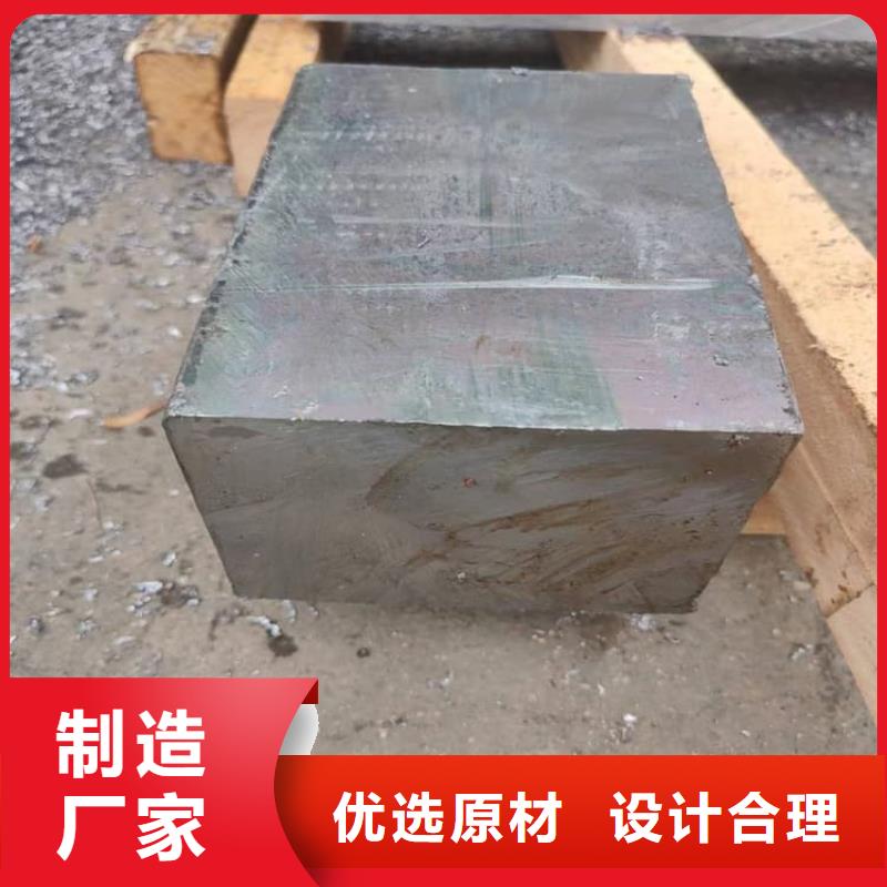 99.99%含量铅块实体大厂可放心采购