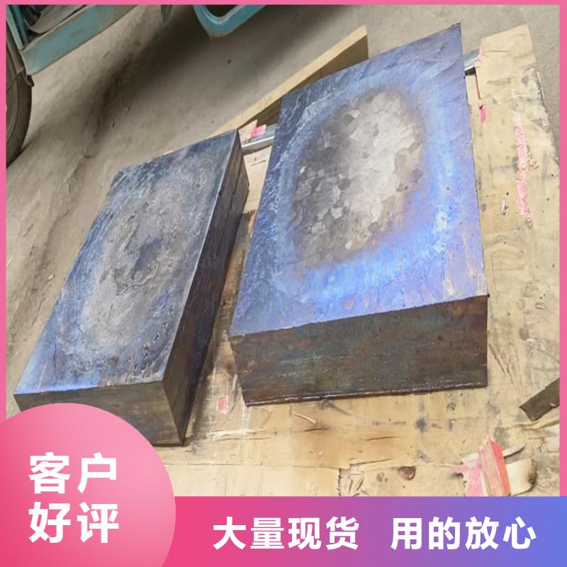 绑腿铅块限时优惠