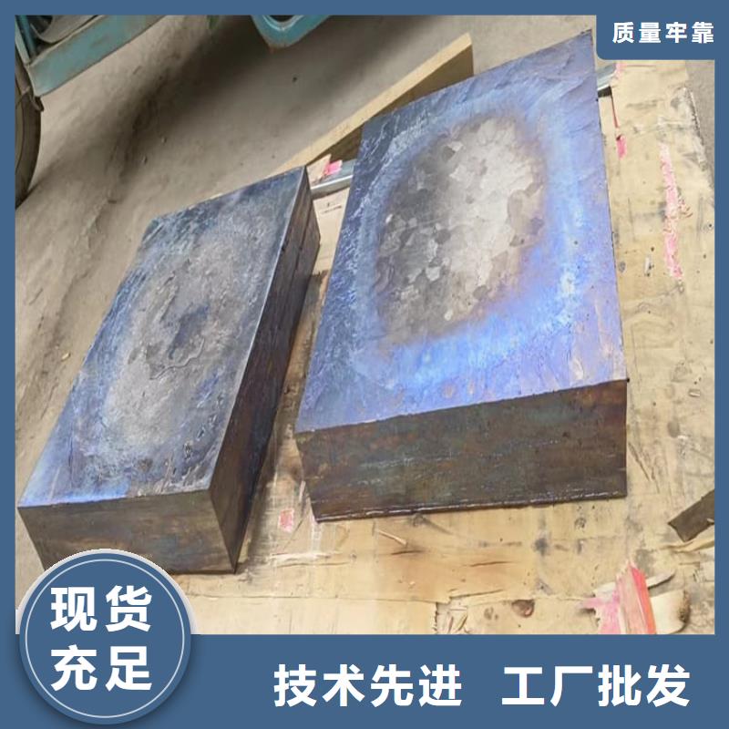 规格齐全的耐酸碱铅块经销商