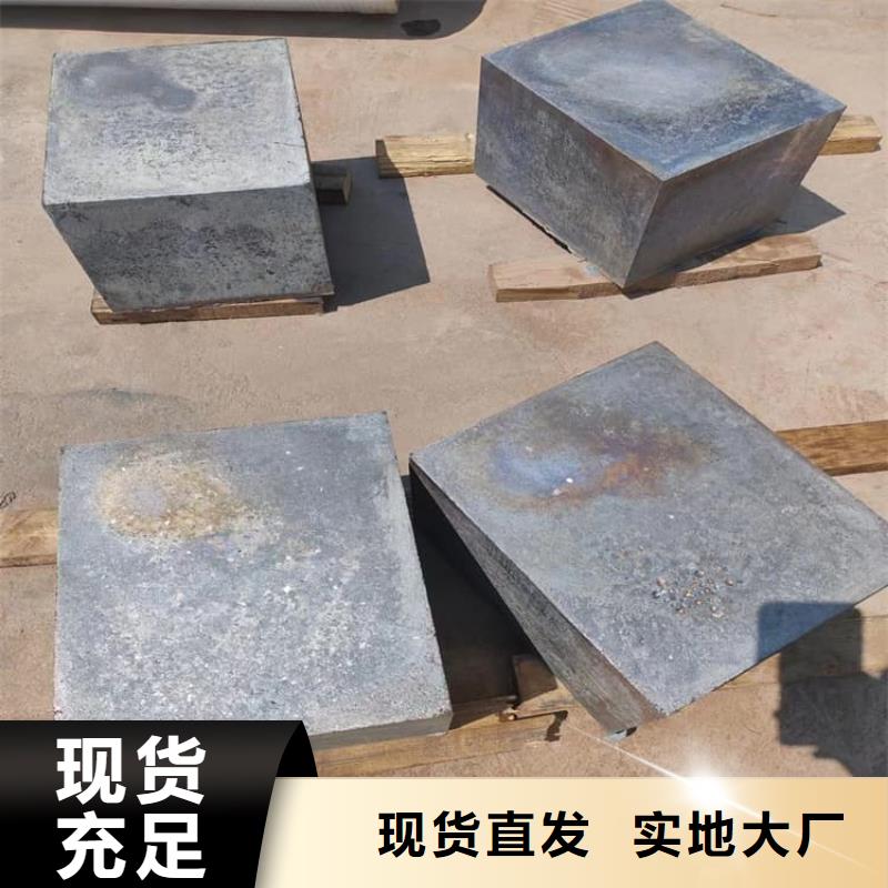 负重绑腿铅块省心省钱