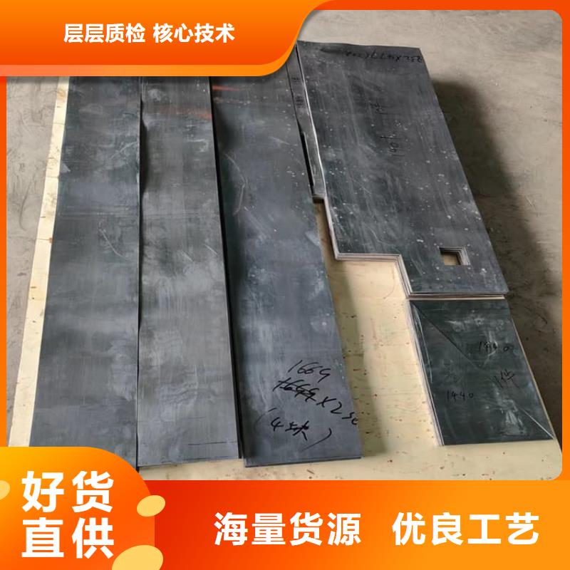99.99%含量铅块有优惠