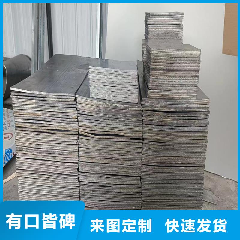 99.994%纯铅制铅块-99.994%纯铅制铅块放心之选