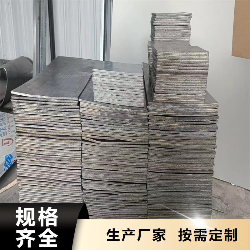 纯铅块、纯铅块厂家-型号齐全