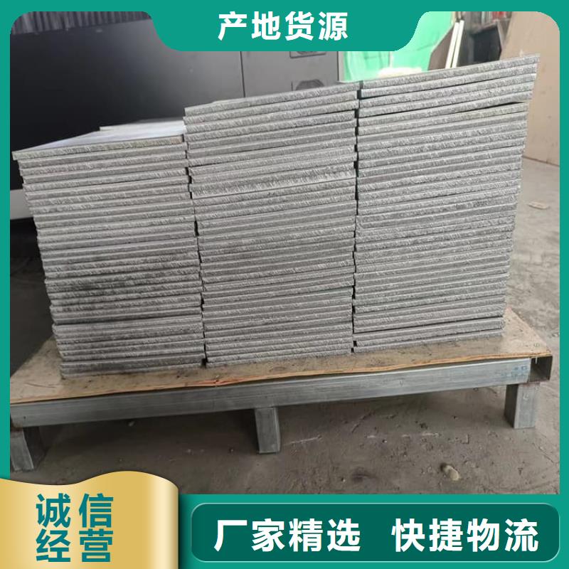 工业探伤配重铅块工厂