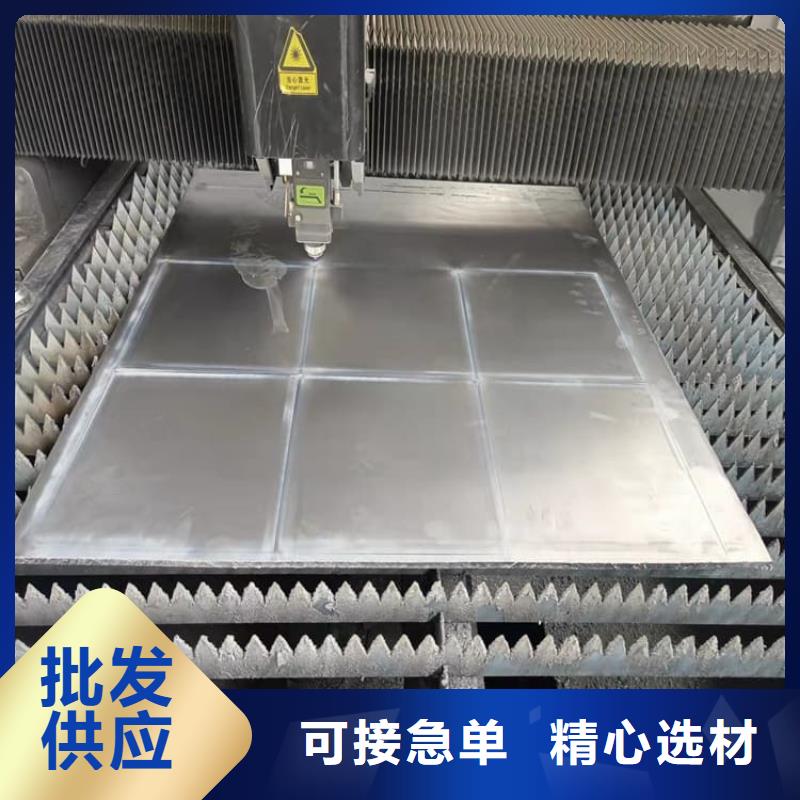 专业销售耐酸碱铅块-保质