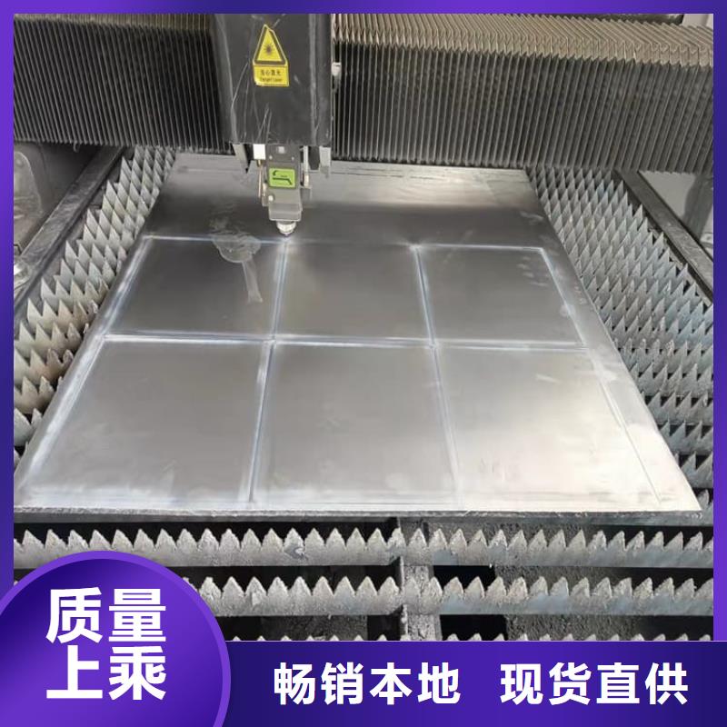 工业墙体防辐射铅块全年低价