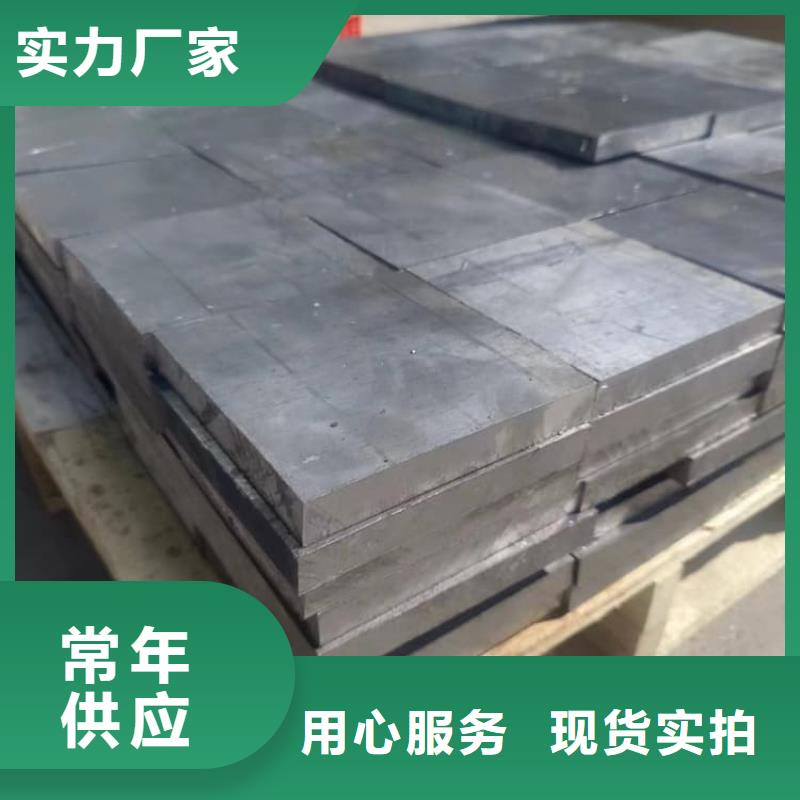 绑腿铅块|品质好的绑腿铅块厂家