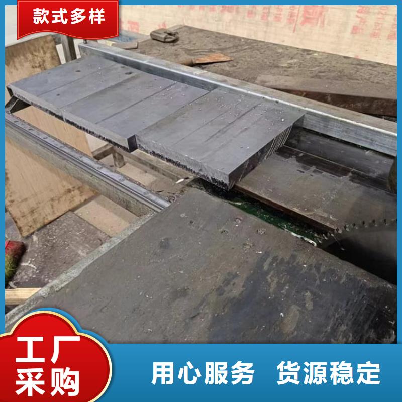 供应批发动车平衡铅块-省心