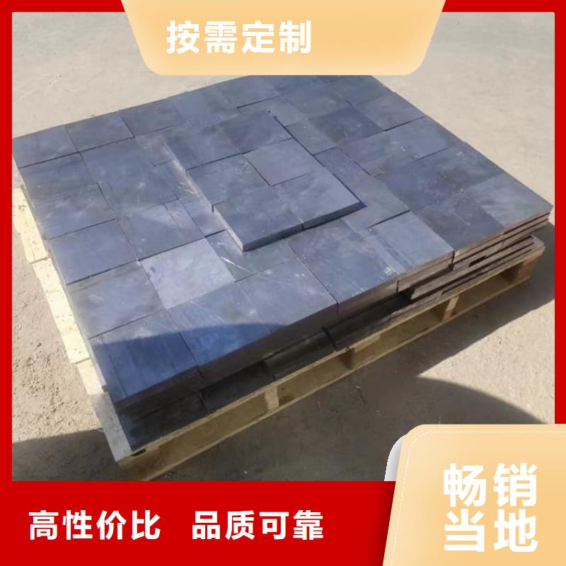 负重绑腿铅块品质过硬