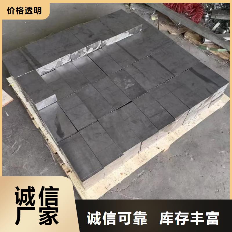 纯铅块货源充足