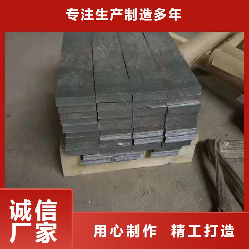 辐射防护铅块服务至上