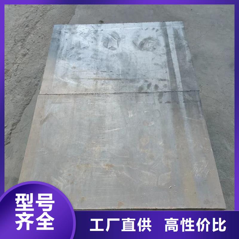 质量优的屏蔽射线铅块生产厂家