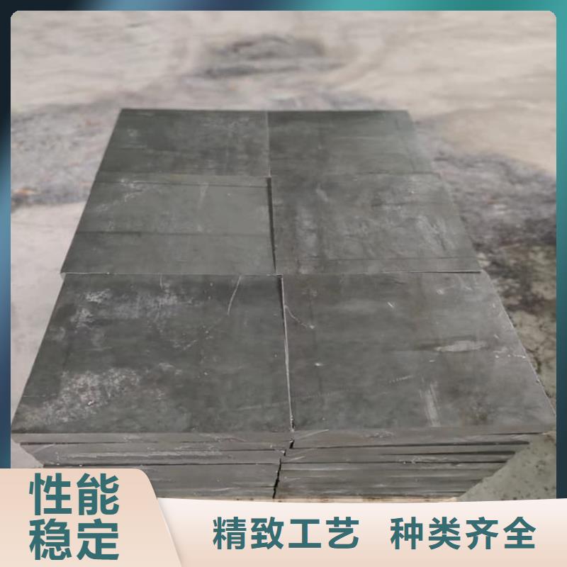 工业用铅块价格便宜