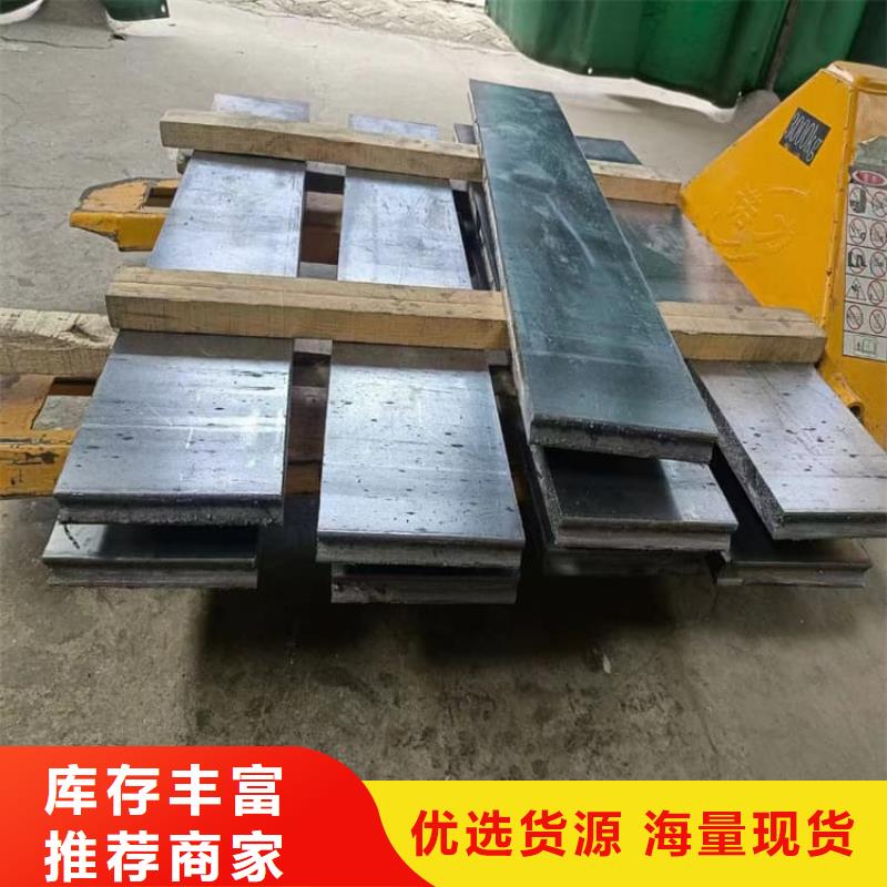 高电解纯铅块厂家价格便宜