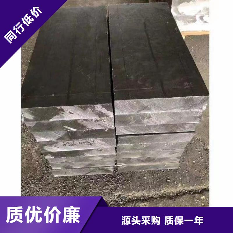 绑腿铅块限时优惠