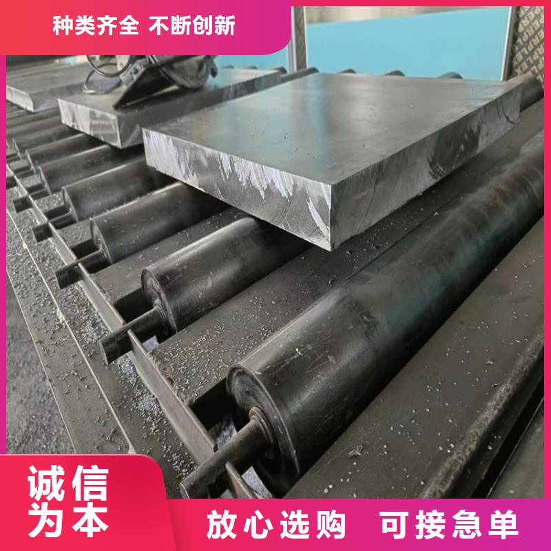 99.994%纯铅制铅块生产直销