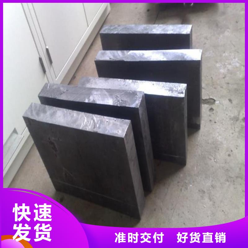 绑腿铅块|品质好的绑腿铅块厂家