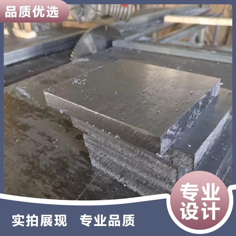 堆叠矩形铅块生产厂家-值得信赖