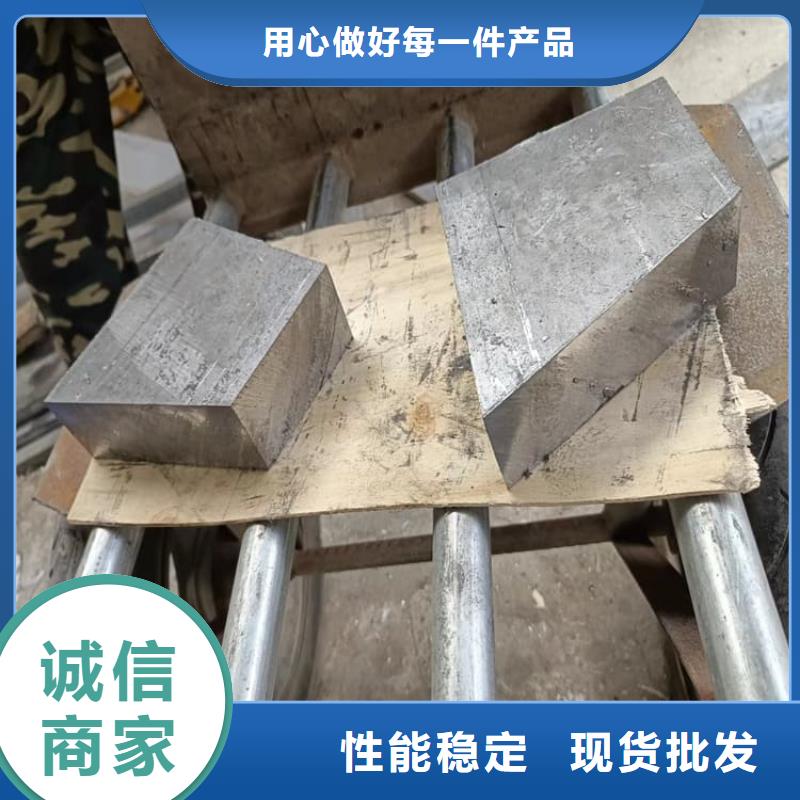 隔音配重铅块采购_隔音配重铅块