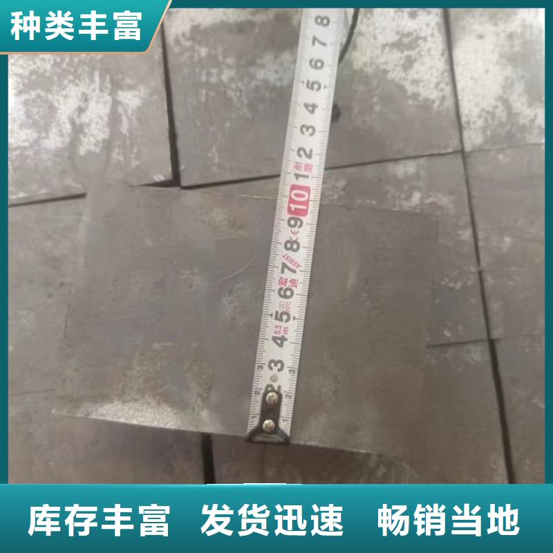 负重铅块支持非标定制