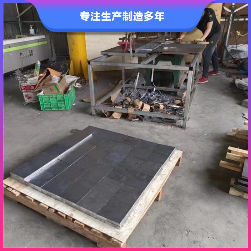 规格齐全的负重绑腿铅块供货商