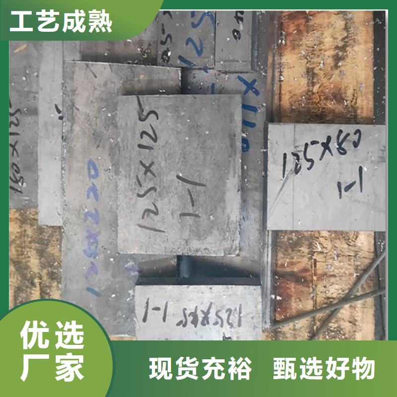 异形铅块免费安排发货