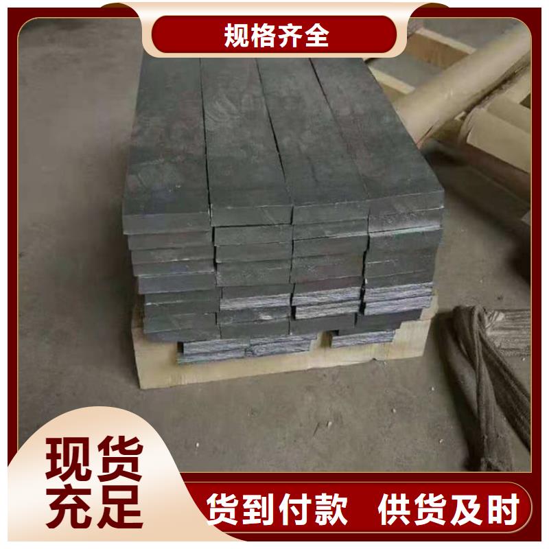 负重绑腿铅块省心省钱