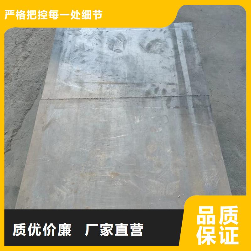 99.994%纯铅制铅块-99.994%纯铅制铅块放心之选