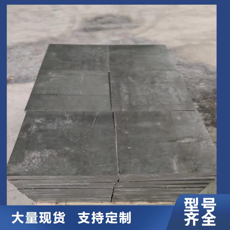 挤压配重铅块价格实在的厂家