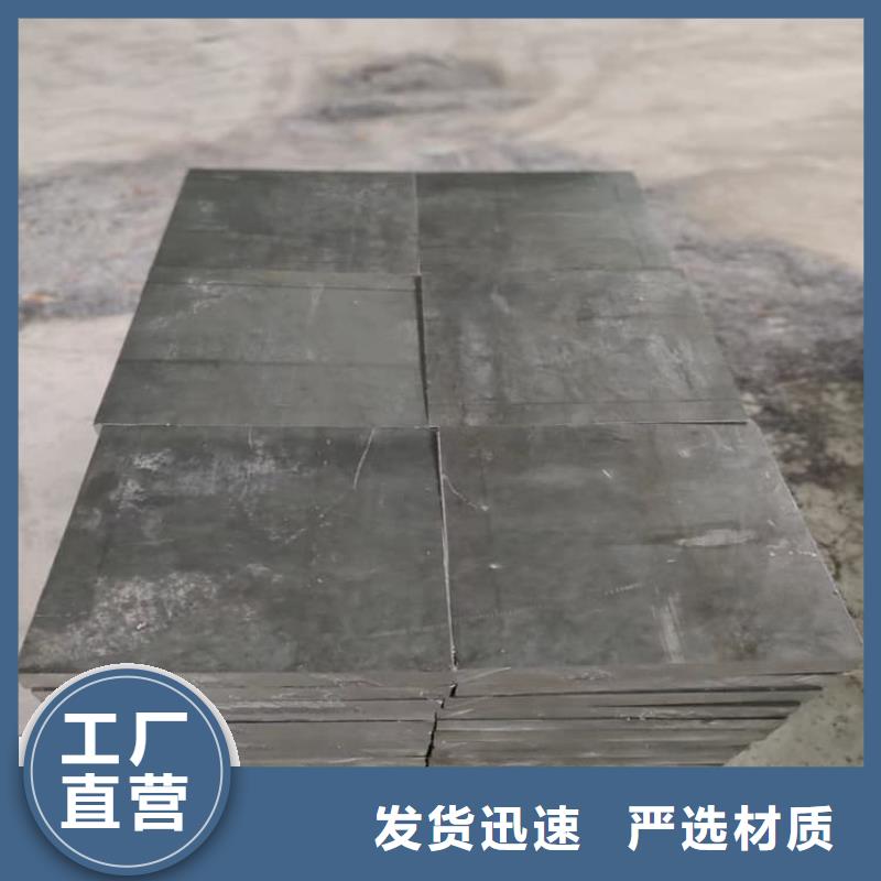 负重铅块价格品牌:宏兴射线防护工程有限公司