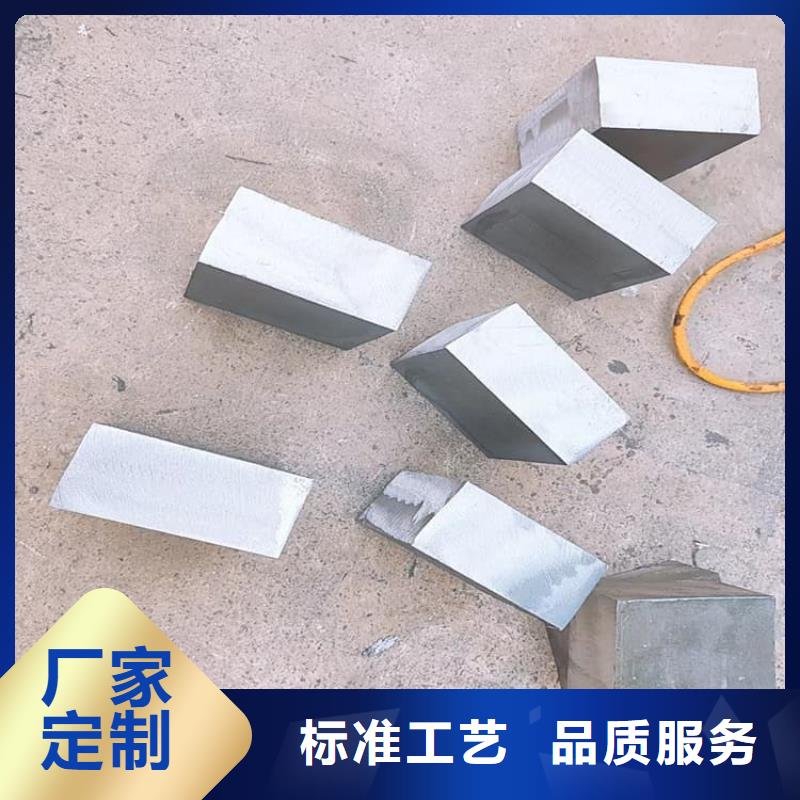 负重绑腿铅块价格合适